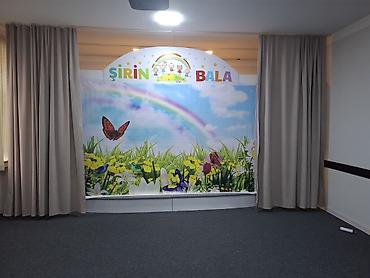 vinil qiyməti: Her növ reklamdizayn xidmeti. Buz vinil,baner,(capikesimi),qabariq — 3