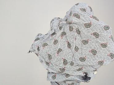 grailed polska: Reserved, Koszula damska, rozmiar S — 5