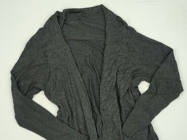 Zizzi, Women`s knitwear, L (EU 40)