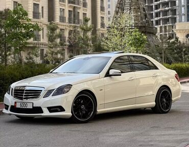 купить мотор на бмв е39: Mercedes-Benz E-Class: 2010 г., 3.5 л, Типтроник, Бензин, Седан