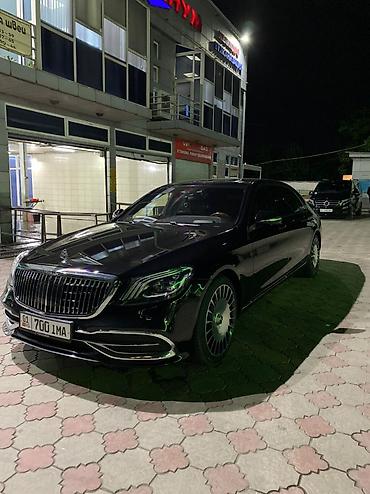 Такси: В аренда авто с водителем!!! Мы работаем без посредников Опыт более10 — 19