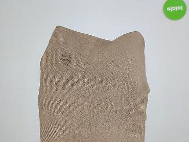 beżowy: Beloved, Kardigan damski, rozmiar L — 5