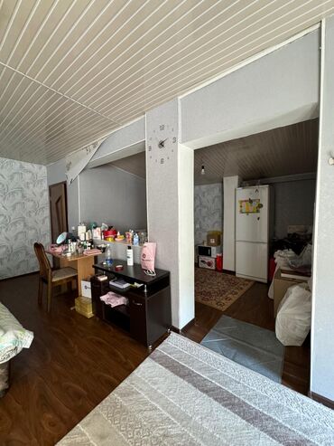 Продажа домов: Дом, 88 м², 5 комнат, Риэлтор, Косметический ремонт — 11