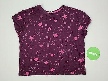 bluzki anturia: Marks & Spencer, T-shirt damski, rozmiar S — 2