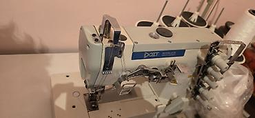 soyuducu quba: Распошивалка 750 azn — 2