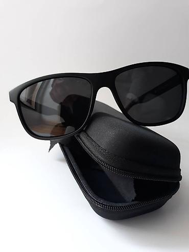 Eynəklər: Gucci gün eynəyi. Gucci gün eynəyi. Əla vəziyyətdə Gucci gün eynək — 2