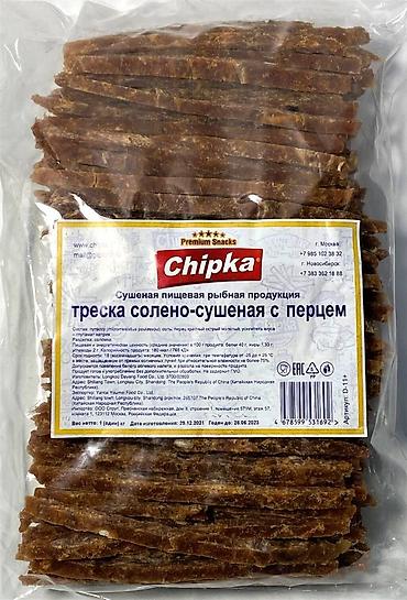 Сухофрукты, орехи, снеки: Снеки к пиву, соленая, сушеная, копченая рыба. Продукция компании — 18