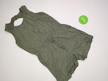 cropp xs: Yessica, Kombinezon damski, rozmiar 2XL — 2