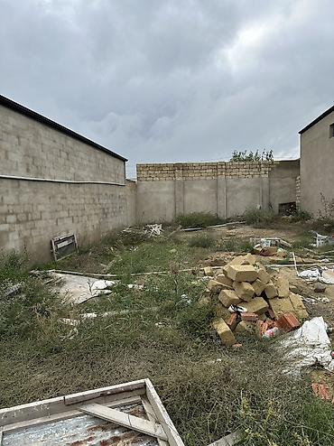 tap az gence evler: 2 sot, Tikinti, Maklerlər narahat etməsin, Kupça (Çıxarış) — 4