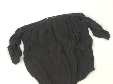 Жіноча блуза, Bershka, розмір S