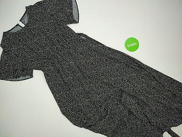 buty aldi: Shein, Sukienka damska, rozmiar L — 2