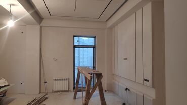 куплю гипсокартон: Штукатурка стен, Штукатурка потолков, Шпаклевка стен Больше 6 лет опыта