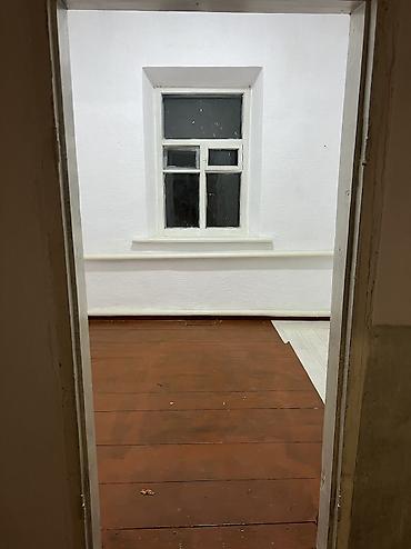 слив видео пантера коттедж: 90 м², 4 комнаты, Без животных — 3