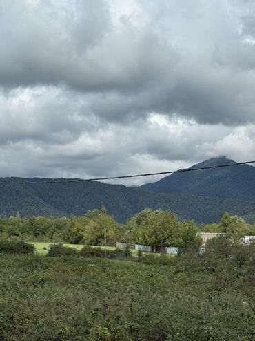 Torpaq sahələrinin satışı: 23 sot, Tikinti, Mülkiyyətçi, Kupça (Çıxarış) -da lalafo.az — 6 Torpaq sahələrinin satışı: 23 sot, Tikinti, Mülkiyyətçi, Kupça (Çıxarış) — 6