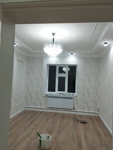 Ремонт под ключ: Ремонт под ключ | Бани, Ванны, Дома Больше 6 лет опыта — 18