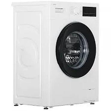 ucuz parca: Samsung WW70FG3M05AWLP paltaryuyan maşın Samsung WW70FG3M05AWLP — 3