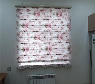 Jalüzlər: Jaluz perdeler her nov turkiye isdesal seher daxil cadrlma qurasdlrma — 9