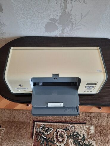3d printer azerbaycan: Printer