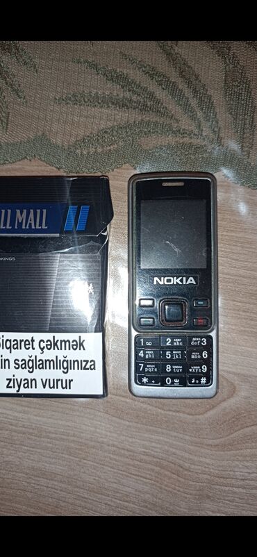 nokia 6300 qiymeti: Nokia 7373