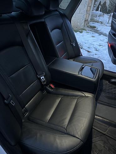 Hyundai: Hyundai Grandeur: 2020 г., 3 л, Автомат, Газ, Седан at lalafo.kg — 13 Hyundai: Hyundai Grandeur: 2020 г., 3 л, Автомат, Газ, Седан — 13