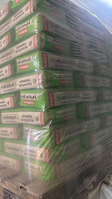fab boya: Tikinti və təmir üçün materiallar – geniş çeşid Məhsullar: - Boyalar — 3
