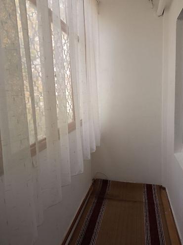 Продажа квартир: 1 комната, 34 м², Тунгуч мкр 105 серия, 1 этаж, Косметический ремонт — 7