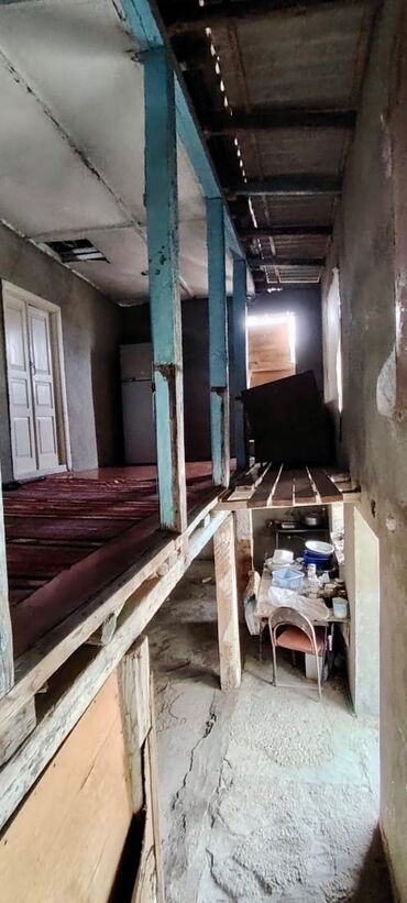 Bağ evlərinin satışı: Şabran, 66 kv. m, 5 otaqlı, Qaz, İşıq, Su — 6