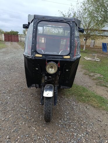 сколько стоит квадроцикл в азербайджане: Yükdaşıma üçün üçtəkərli motosiklet (Zonlon) 2022 buraxılış heç bir