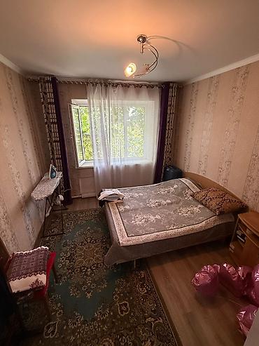 озу бишкек: ‼️ ПРОДАЁТСЯ ДОМ В БИШКЕКЕ 📍 Зелёный массив, ул. Советская — 4