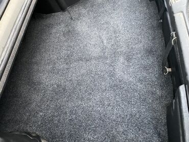 ВАЗ (ЛАДА): ВАЗ (ЛАДА) 21099: 2001 г., 1.5 л, Механика, Бензин, Седан — 9