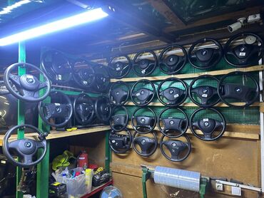 Другие детали кузова: Бмв ф15,ф01-02,ф10,е39,е46,е53 х5,е60,е65 привозные автозапчасти бмв — 13