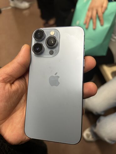 ipone x: IPhone X, 64 GB, Mavi