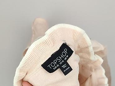 sweter marks: Topshop, Sweter damski, rozmiar M — 6