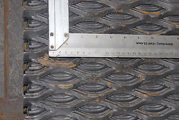 Другая сетка: Другая сетка — 2