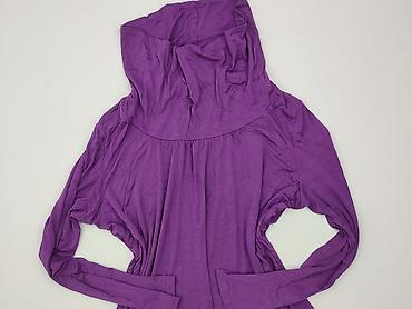 ponczo h: Bpc bonprix collection, Tunika damska, rozmiar 3XL — 1