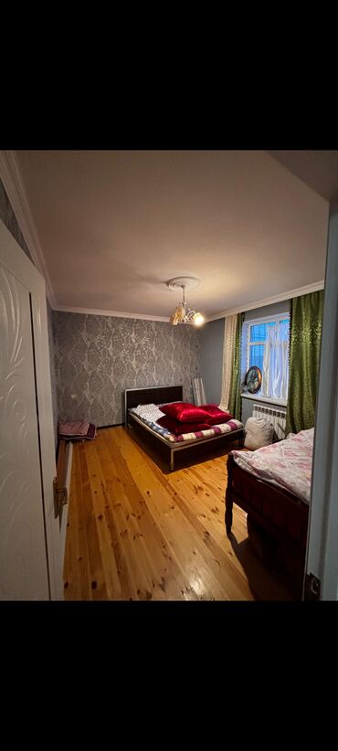 Həyət evləri və villaların satışı: 3 otaqlı, 65 kv. m, Kredit yoxdur, Yeni təmirli -da lalafo.az — 7 Həyət evləri və villaların satışı: 3 otaqlı, 65 kv. m, Kredit yoxdur, Yeni təmirli — 7