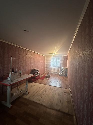 Продажа домов: Дом, 95 м², 3 комнаты, Агентство недвижимости, Косметический ремонт — 9