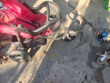 Baklar və çənlər: Bak, Plastik, 250 l l, Yeni, Ünvandan götürmə -da lalafo.az — 12 Baklar və çənlər: Bak, Plastik, 250 l l, Yeni, Ünvandan götürmə — 12