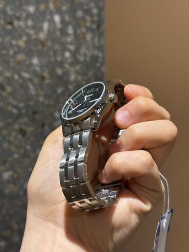 Классические часы: Casio LTP-1302D-7A1. • Оригинал. • Японский механизм «Miyota». • at lalafo.kg — 9 Классические часы: Casio LTP-1302D-7A1. • Оригинал. • Японский механизм «Miyota». • — 9