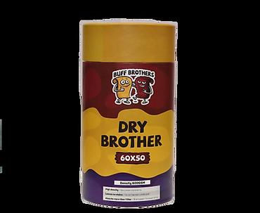 лератон: Buff brother - микрофибра в наличии. Самый большой выбор . В наличии — 2