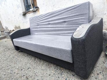 Раскладные диваны: Раскладной диван, Новый — 67