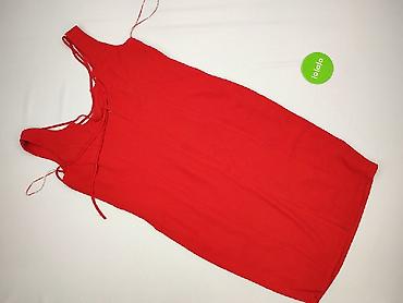 less: Sukienka damska, rozmiar XL — 3