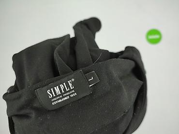 simplee sukienka: SIMPLE, Sukienka damska, rozmiar L — 5