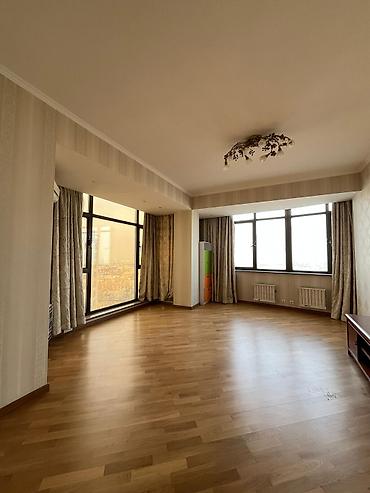11: 5 и более комнат, 237 м², Ак-Кеме Элитка, 9 этаж, Дизайнерский ремонт — 9