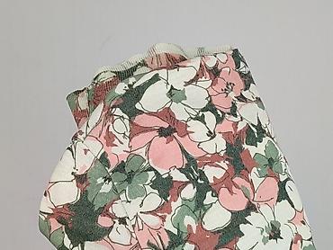parka esprit: Bluzka damska, rozmiar 2XL — 5