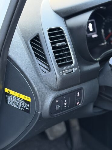 Kia: Taksiye Yararli Kredit yolu ile satilir İlkin odeniş en azi 3.000 azn — 12