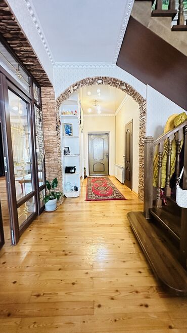 Продажа домов: Дом, 200 м², 5 комнат, Агентство недвижимости — 6