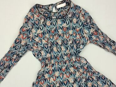 Blouses: Blouse, S (EU 36), condition - Good