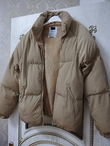 usaq kalyasqalari: Kurtka 40 L razmer — 5
