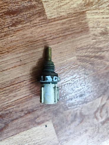 obd 1: Honda датчик температуры Хонда датчик температуры Двигатель j30a - — 1